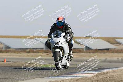 media/Nov-03-2025-Lets Ride (Mon) [[4d74c1c4d3]]/C Group/1240pm (Wheelie Bump)/